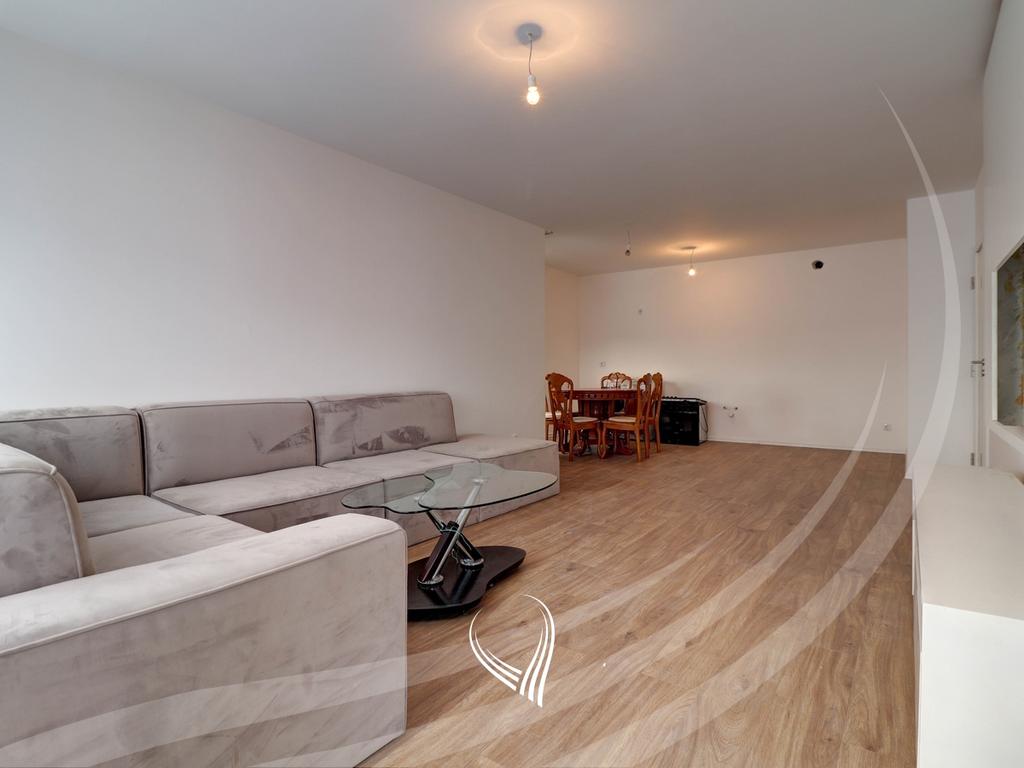 Apartamento com 2 quartos à venda no bairro Mati 1 (2)