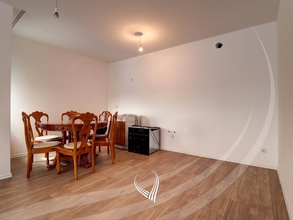 Apartamento com 2 quartos à venda no bairro Mati 1 (3)