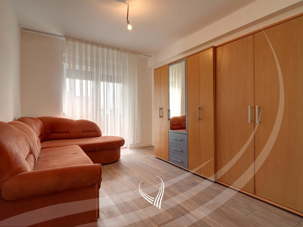 Apartamento com 2 quartos à venda no bairro Mati 1 (4)