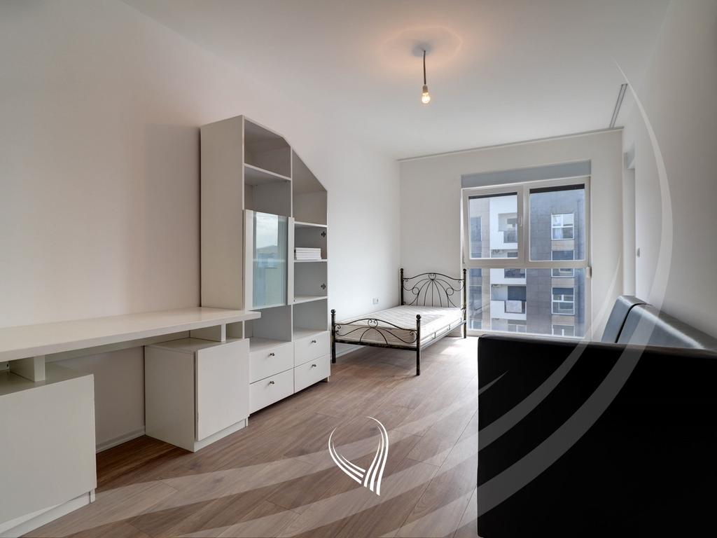 Apartamento com 2 quartos à venda no bairro Mati 1 (5)