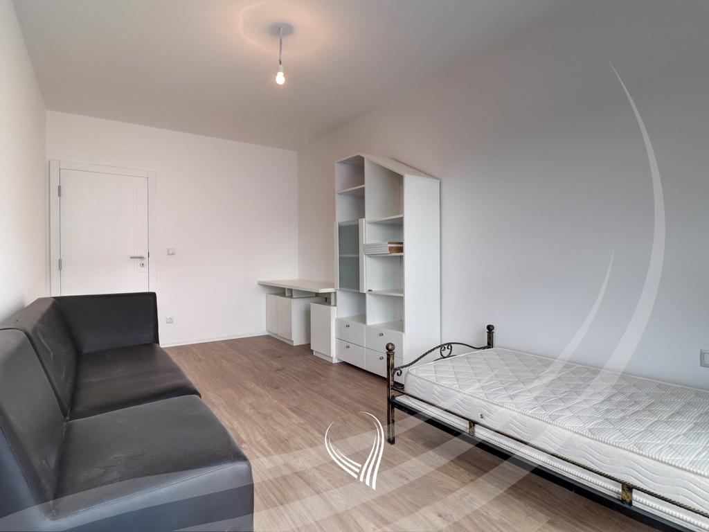 Apartamento com 2 quartos à venda no bairro Mati 1 (6)