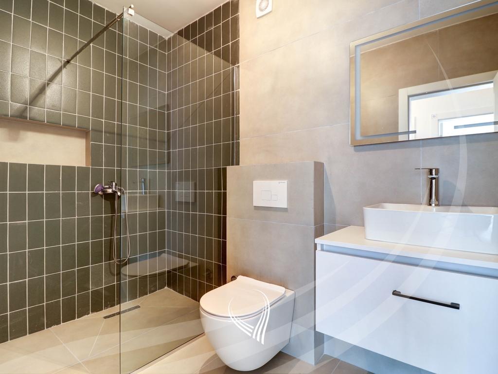 Apartamento com 2 quartos à venda no bairro Mati 1 (7)