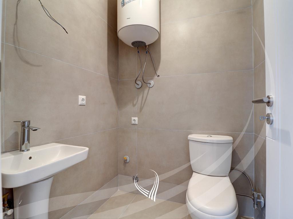 Apartamento com 2 quartos à venda no bairro Mati 1 (8)