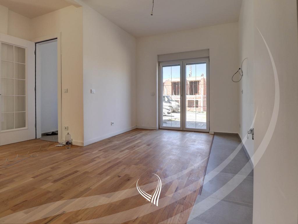 Casa com 299,81 metros quadrados para alugar no royal green residence - zllatar (4)
