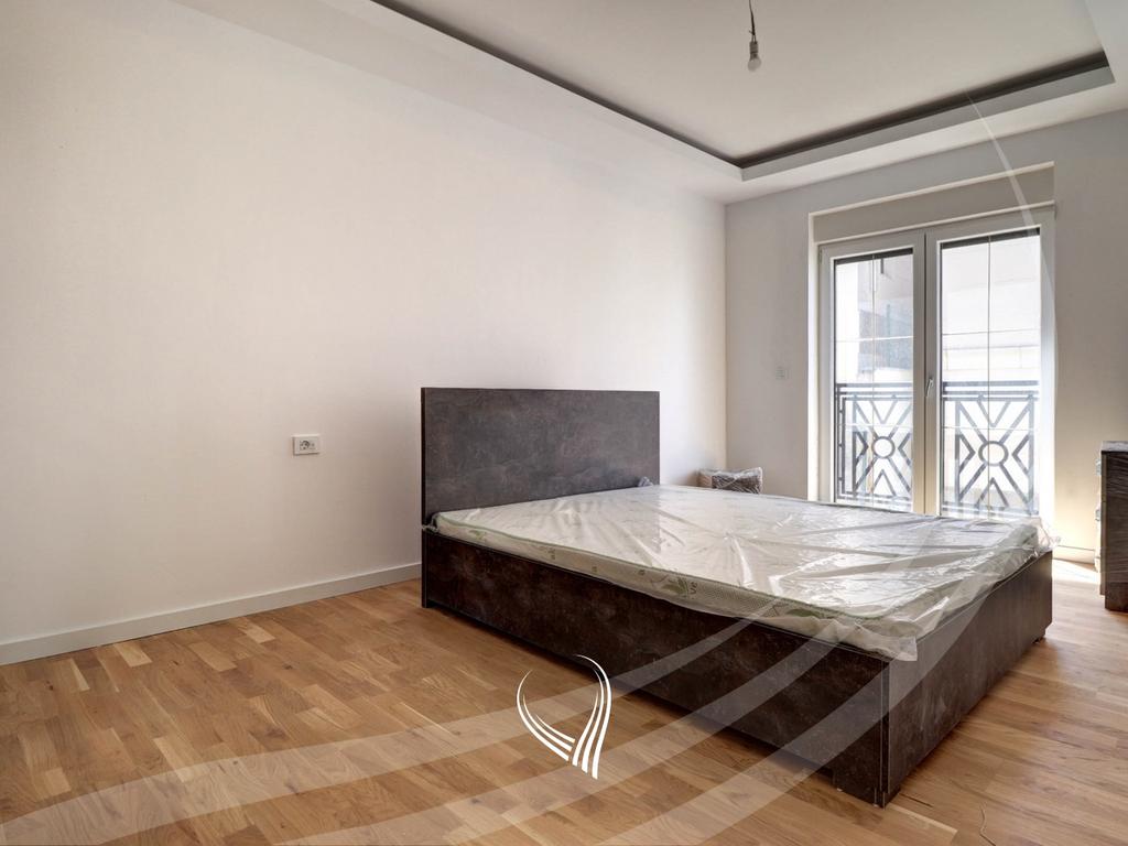 Casa com 299,81 metros quadrados para alugar no royal green residence - zllatar (5)