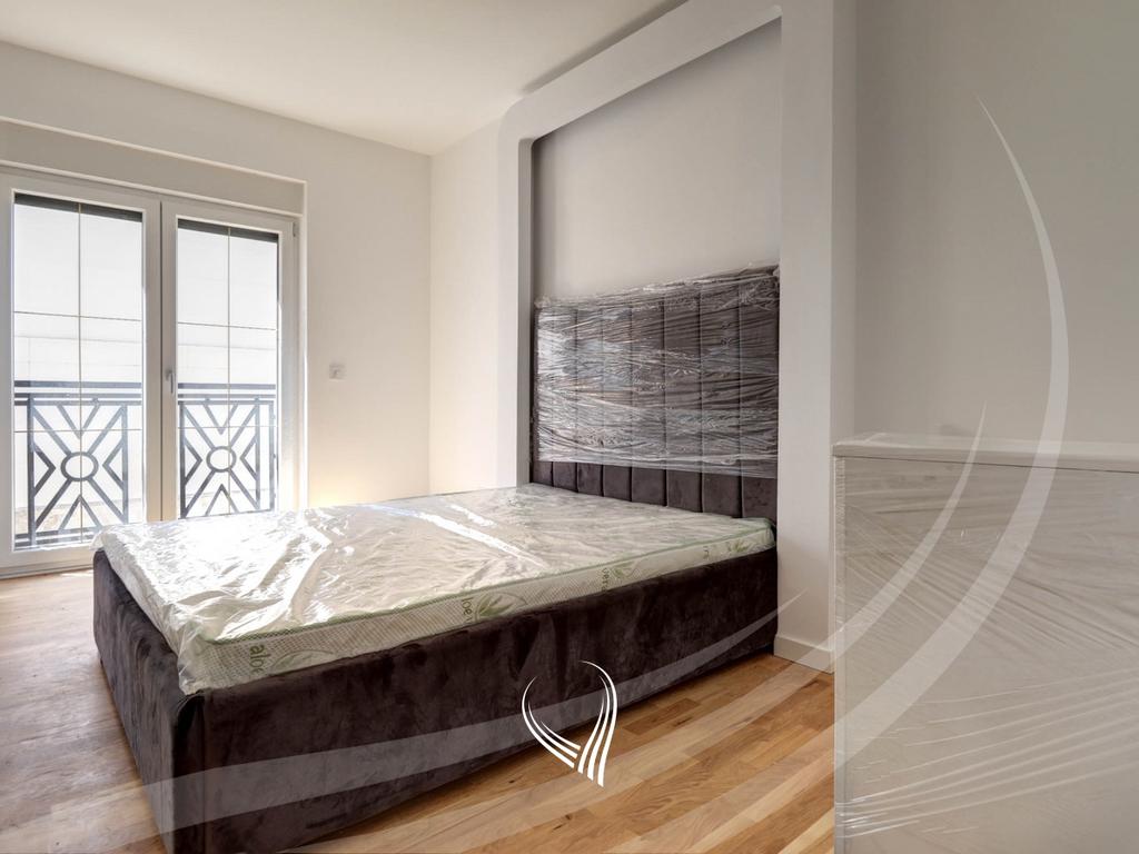 Casa com 299,81 metros quadrados para alugar no royal green residence - zllatar (6)