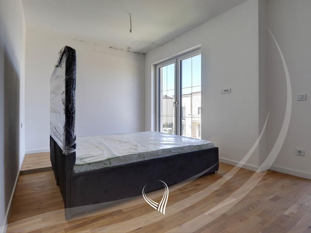 Casa com 299,81 metros quadrados para alugar no royal green residence - zllatar (7)
