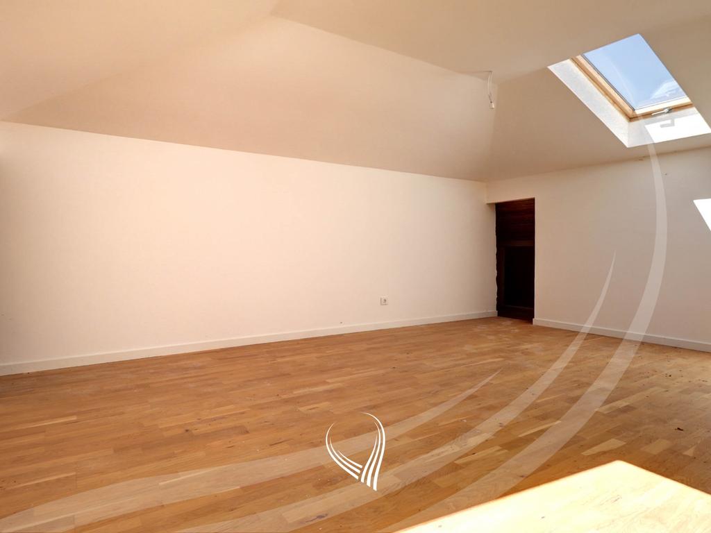 Casa com 299,81 metros quadrados para alugar no royal green residence - zllatar (8)