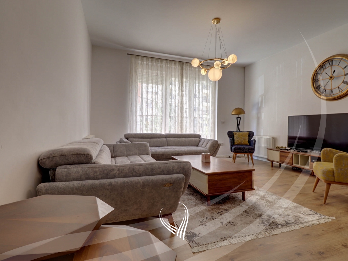 Apartamento com 3 quartos à venda no bairro velania