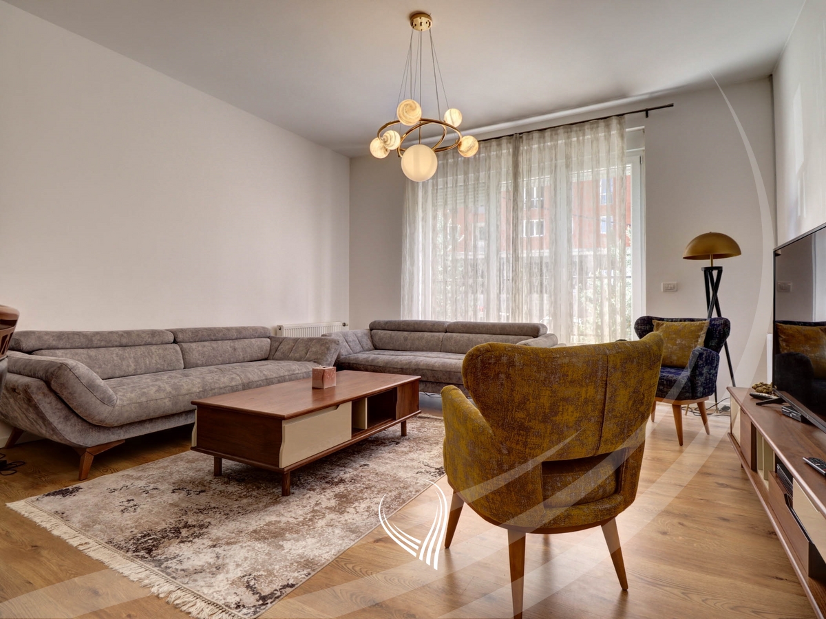 Apartamento com 3 quartos à venda no bairro velania (2)