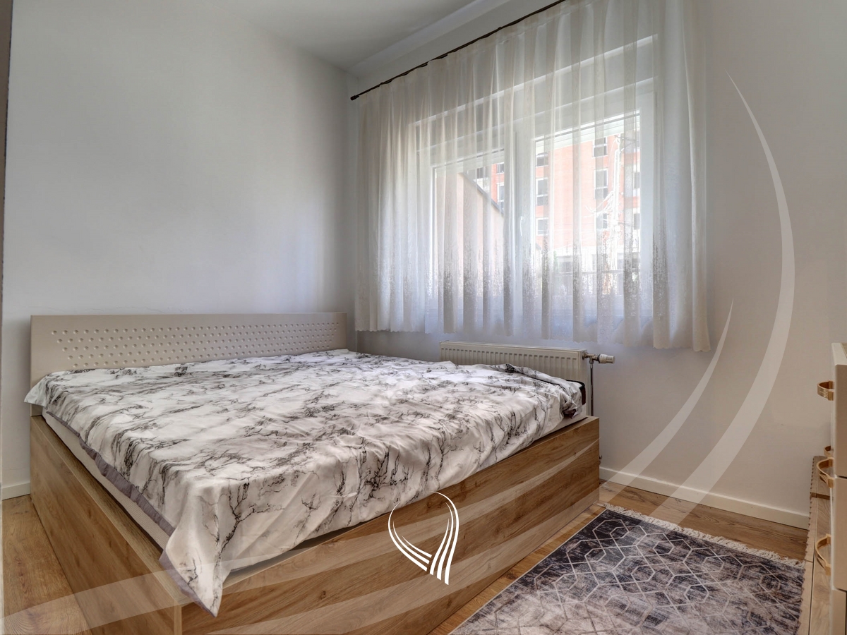 Apartamento com 3 quartos à venda no bairro velania (4)
