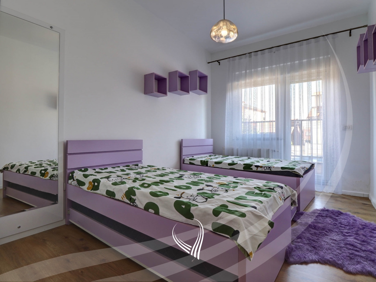 Apartamento com 3 quartos à venda no bairro velania (5)