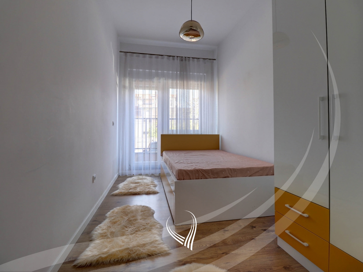 Apartamento com 3 quartos à venda no bairro velania (6)