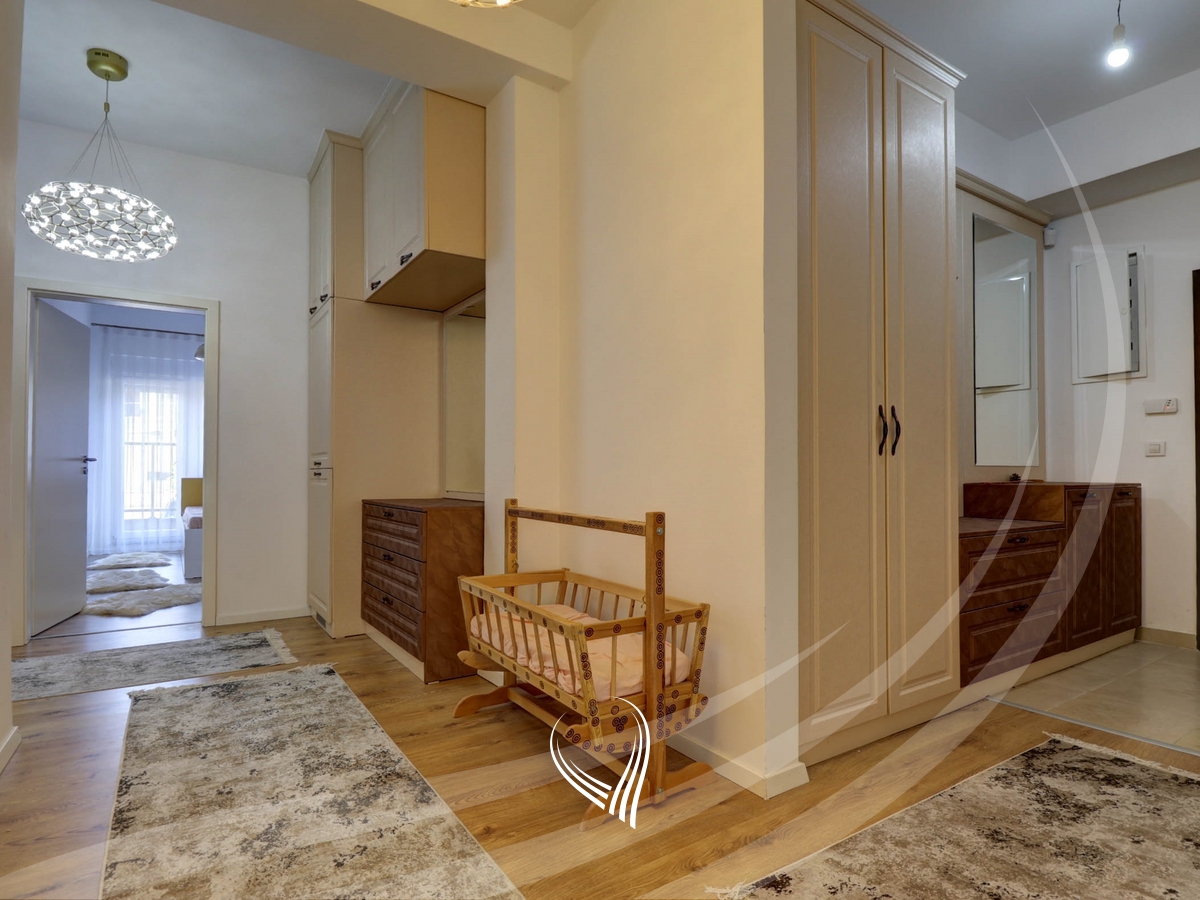 Apartamento com 3 quartos à venda no bairro velania (7)