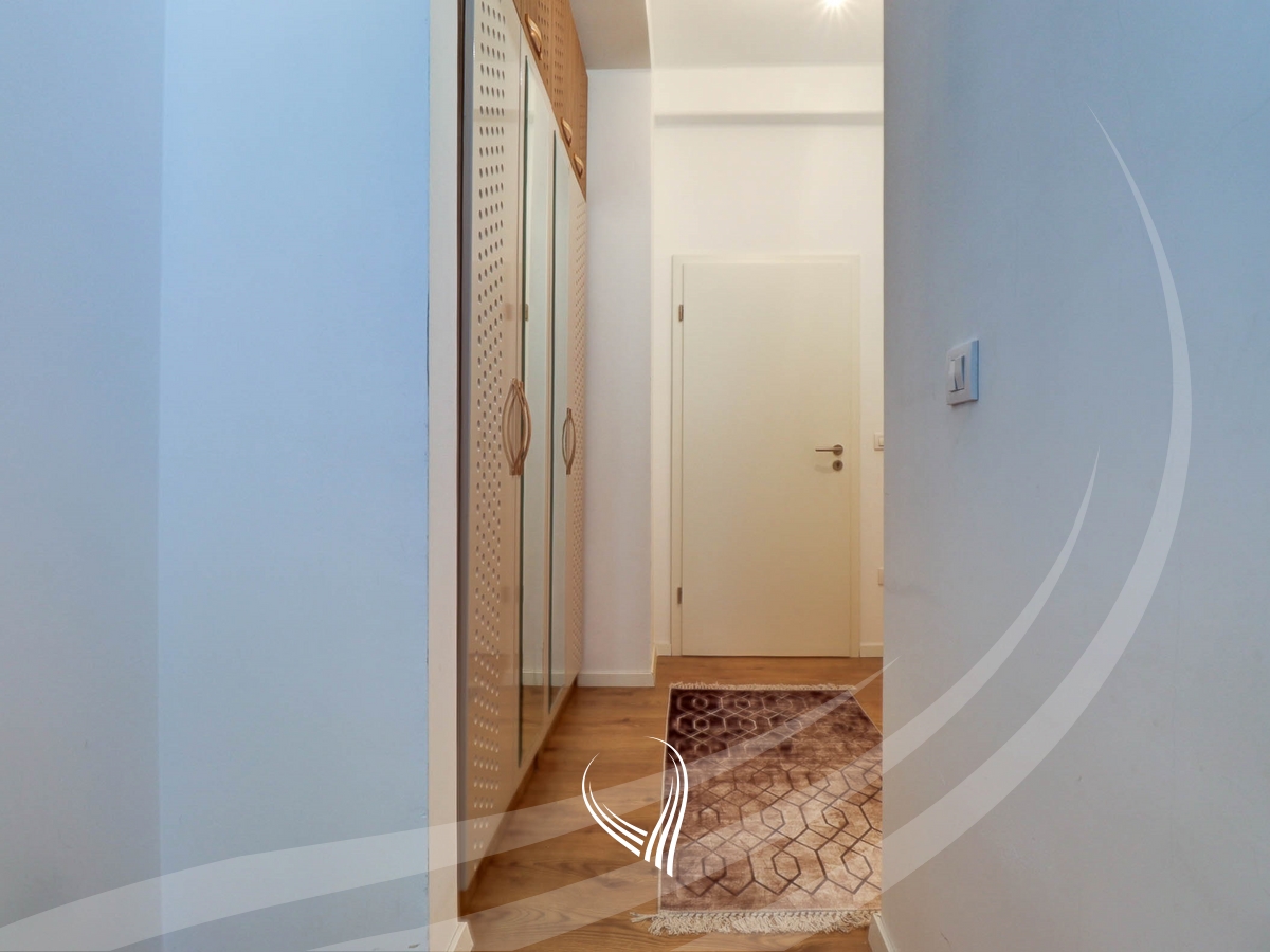 Apartamento com 3 quartos à venda no bairro velania (8)