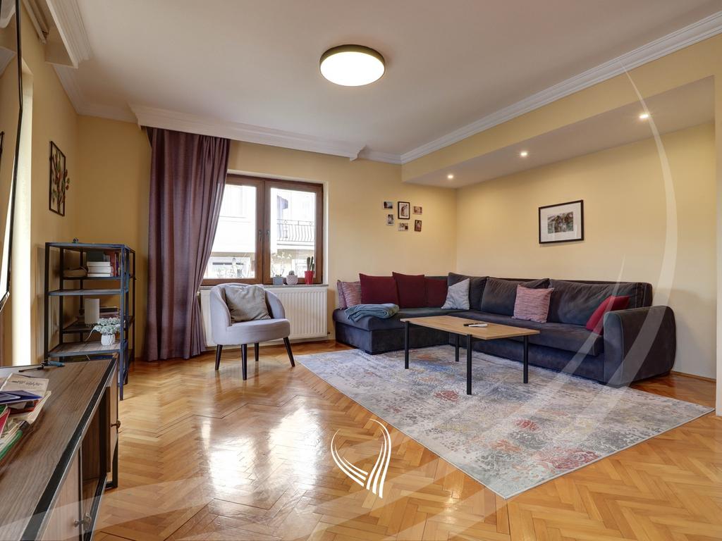 House with 4 bedrooms for rent in sofalia neighborhood (2)