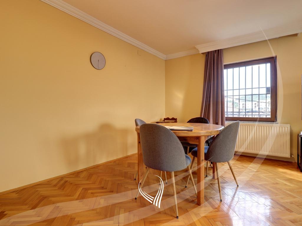 House with 4 bedrooms for rent in sofalia neighborhood (3)