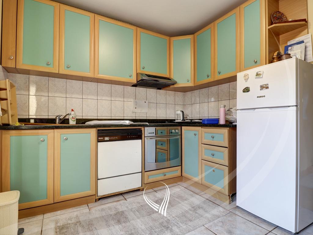 House with 4 bedrooms for rent in sofalia neighborhood (4)