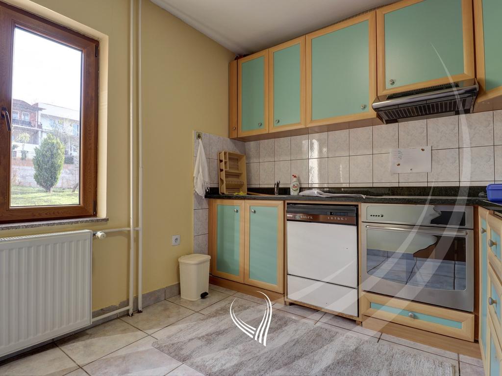 House with 4 bedrooms for rent in sofalia neighborhood (5)