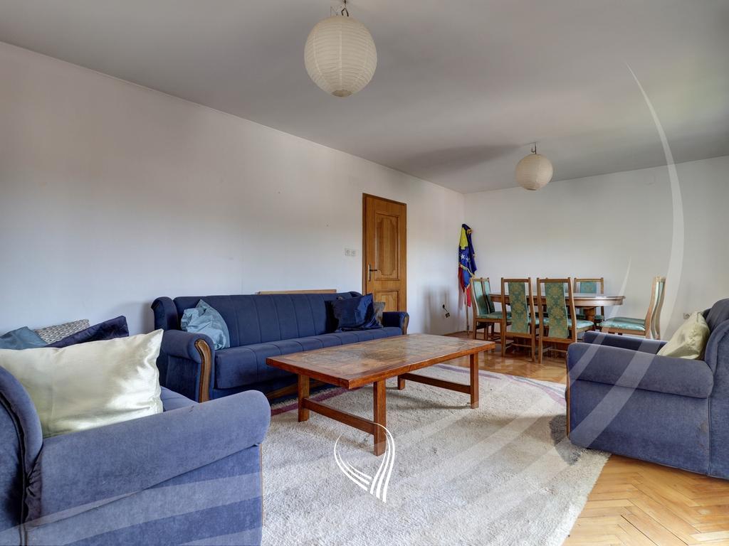 House with 4 bedrooms for rent in sofalia neighborhood (6)
