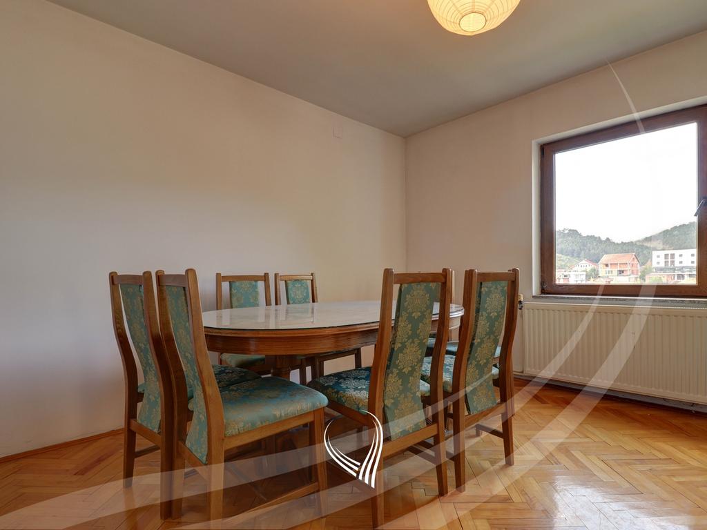 House with 4 bedrooms for rent in sofalia neighborhood (7)