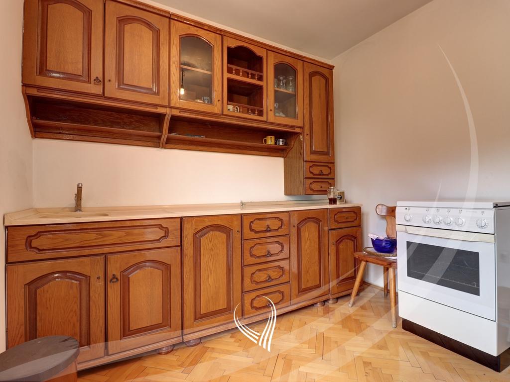 House with 4 bedrooms for rent in sofalia neighborhood (8)