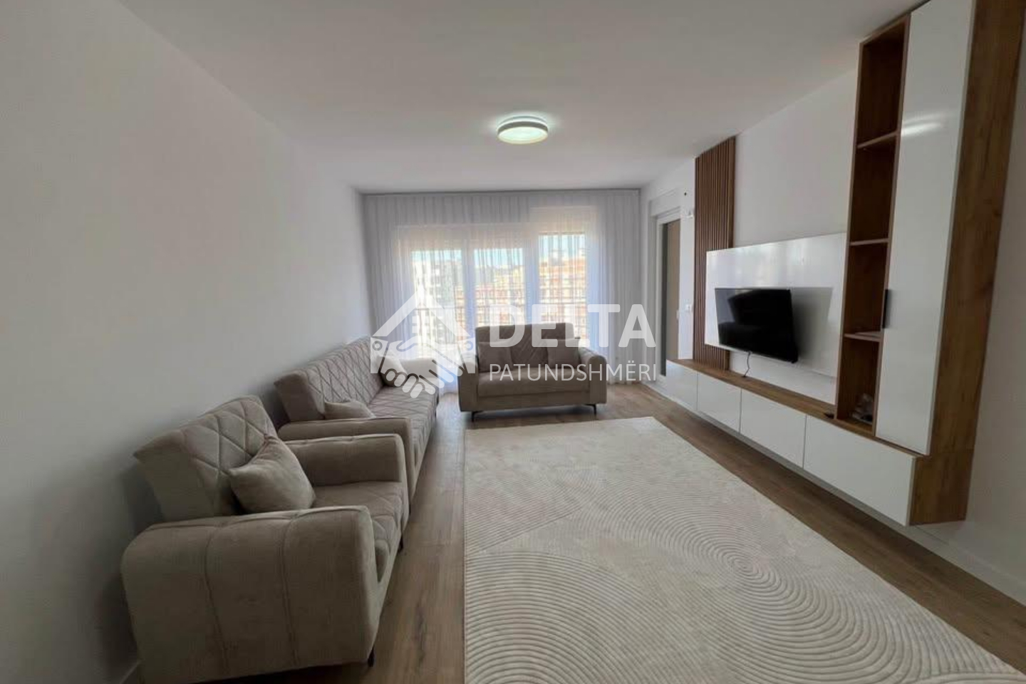 Wohnung zur miete in der straße c