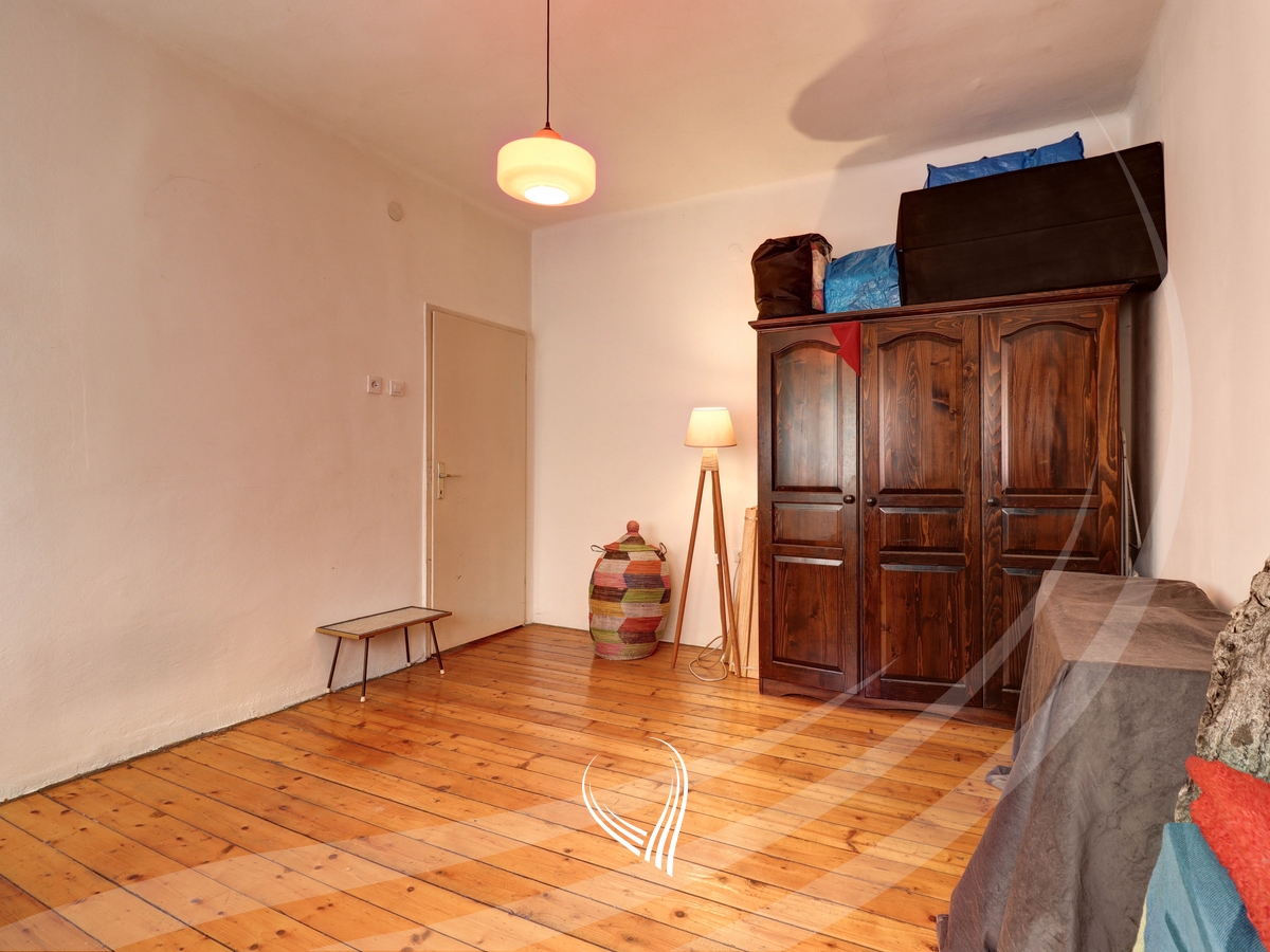 Appartamento con 2 camere da letto in vendita nel quartiere dodona (8)