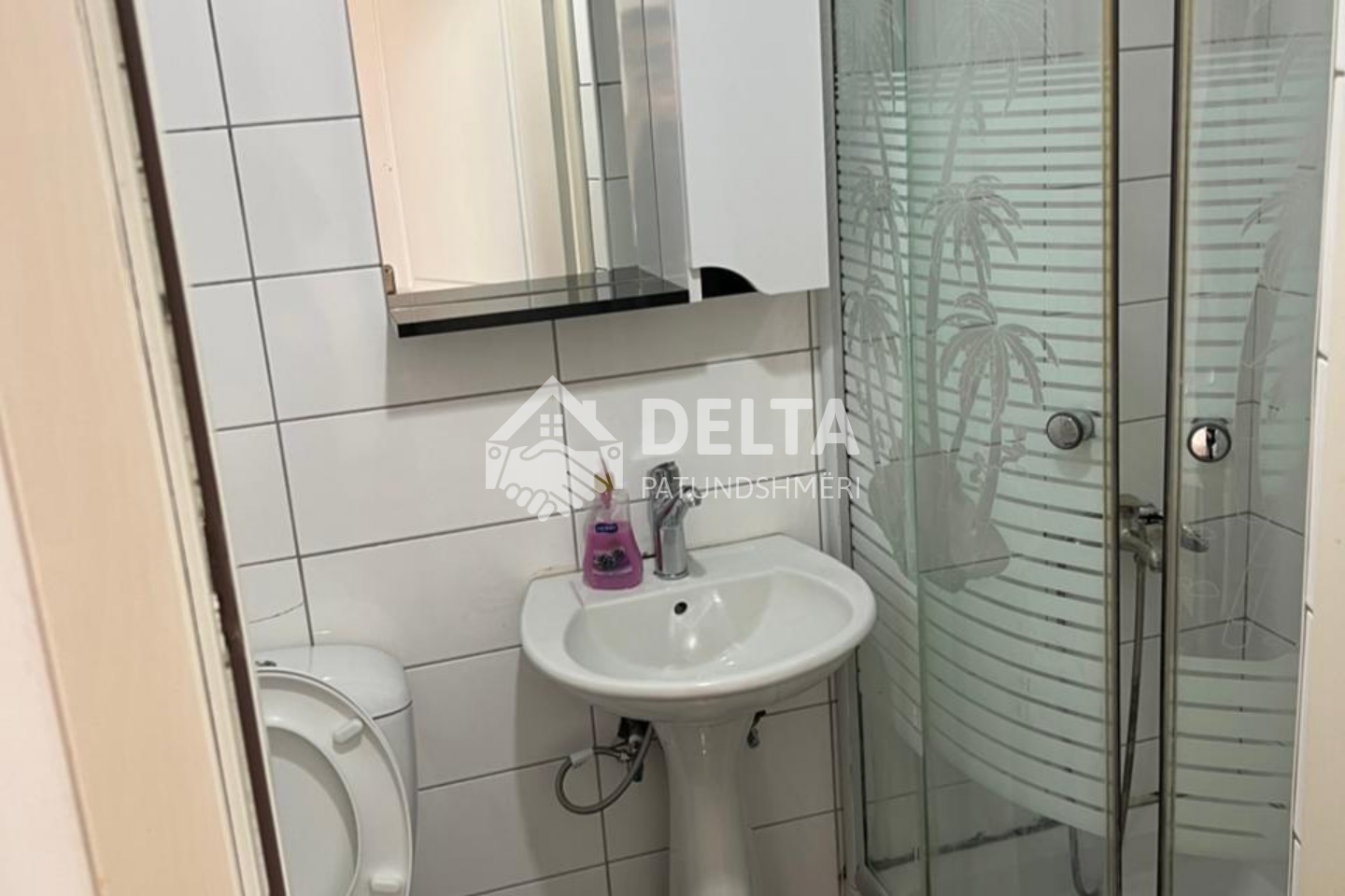 Wohnung zur miete in ulpianë