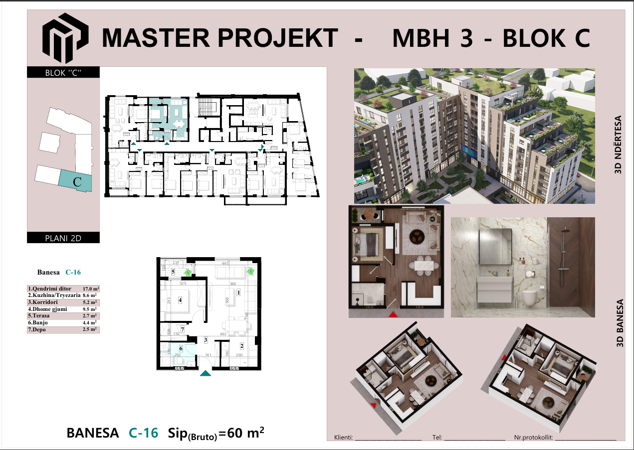 Mbh 4 - c16 (5)