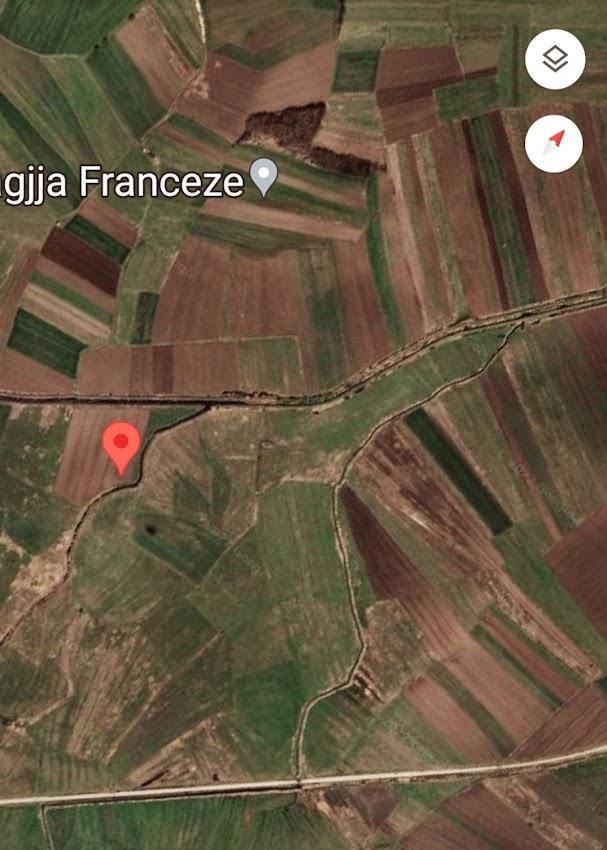 Shiten 63.30 ari tokë në prelez të jerlive në Ferizaj (3)