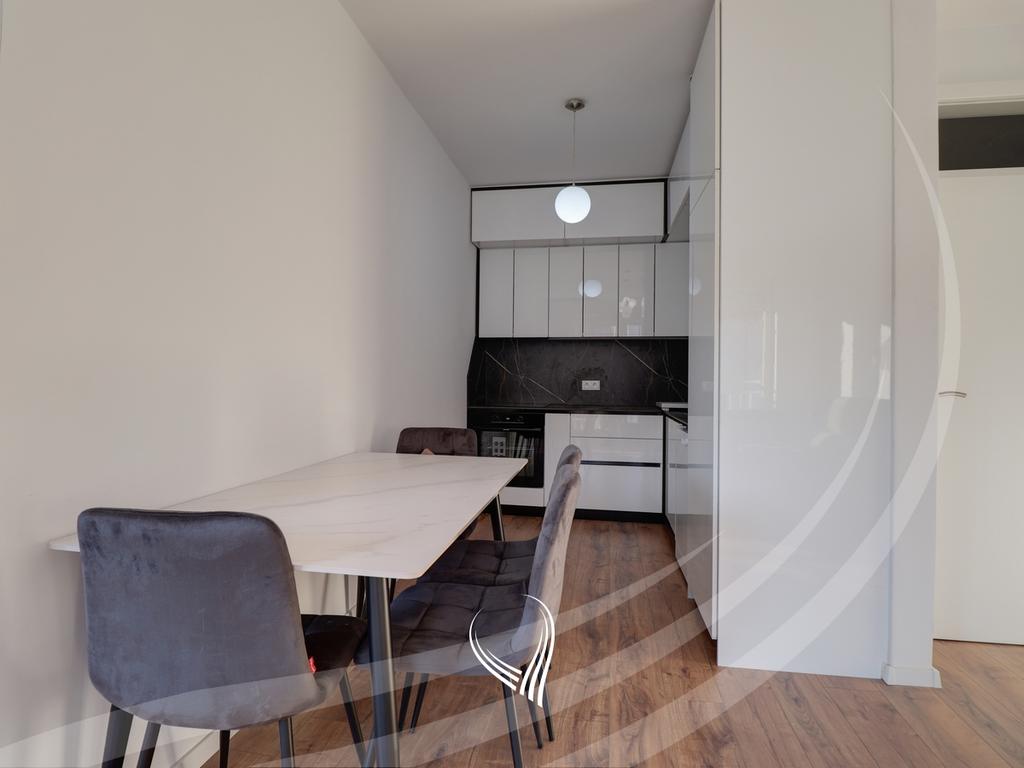 Appartamento con 1 camera da letto in affitto nel quartiere Mati 1 – Rruga c (2)