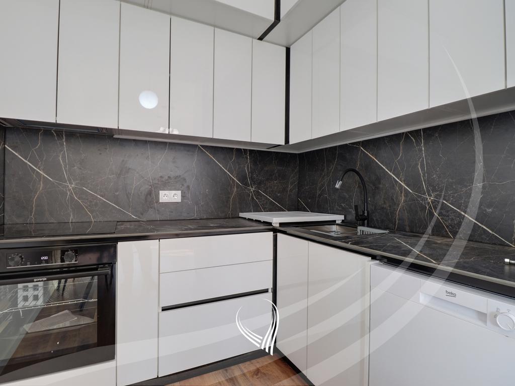 Appartamento con 1 camera da letto in affitto nel quartiere Mati 1 – Rruga c (3)