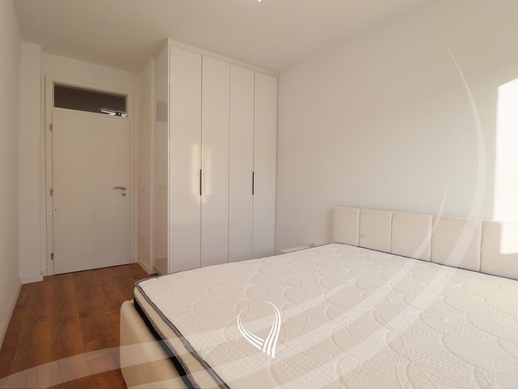 Appartamento con 1 camera da letto in affitto nel quartiere Mati 1 – Rruga c (5)