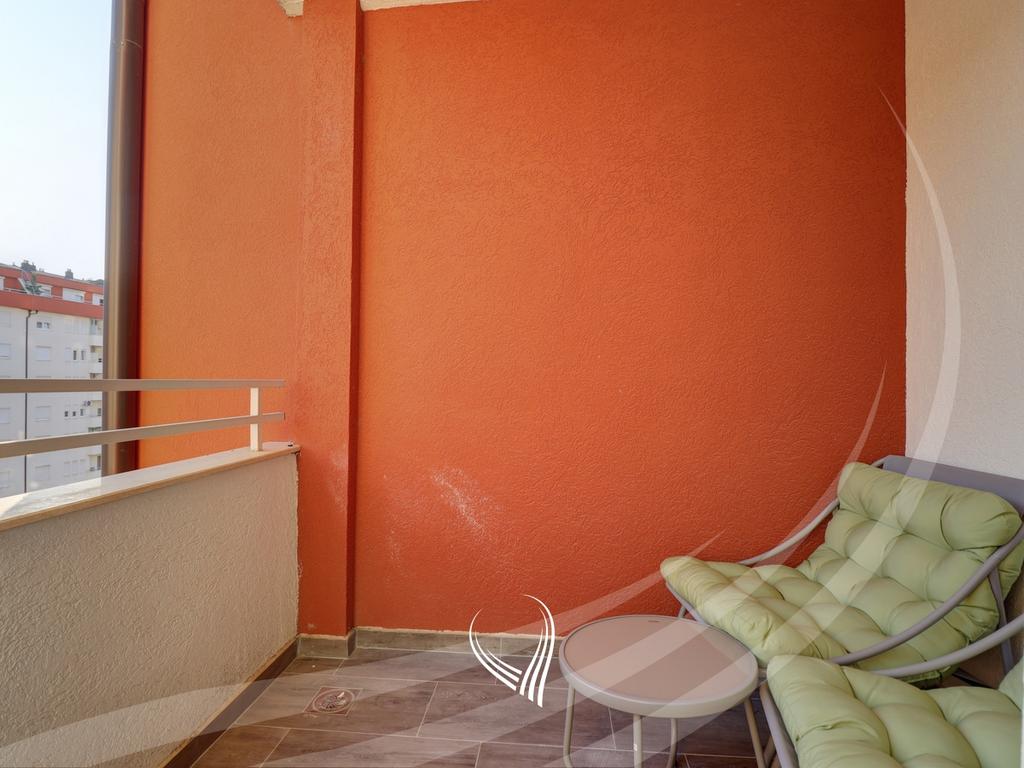 Appartamento con 1 camera da letto in affitto nel quartiere Mati 1 – Rruga c (6)