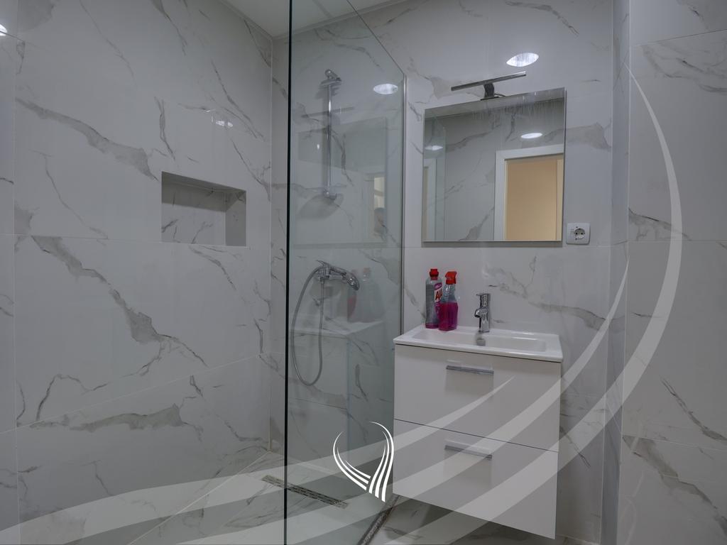 Appartamento con 1 camera da letto in affitto nel quartiere Mati 1 – Rruga c (7)