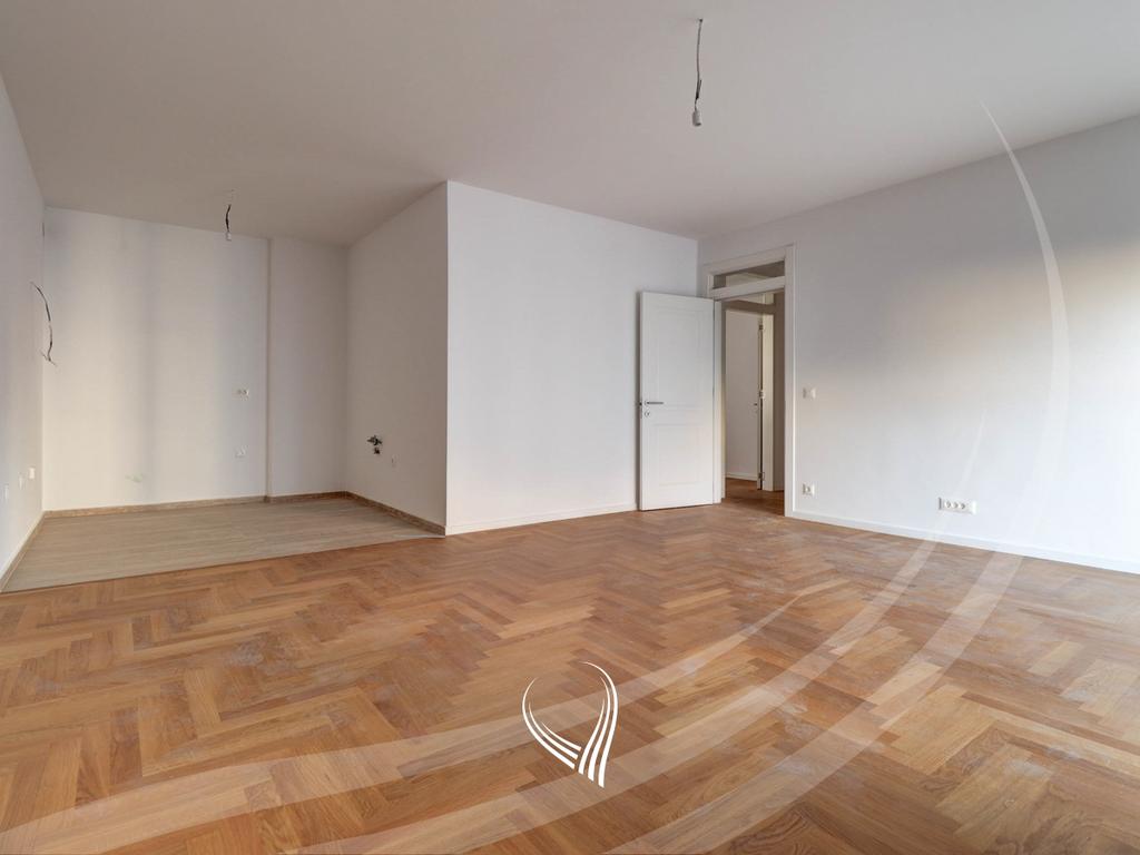 Appartamento con 3 camere da letto in vendita nel quartiere Tophane – Eng invest (2)