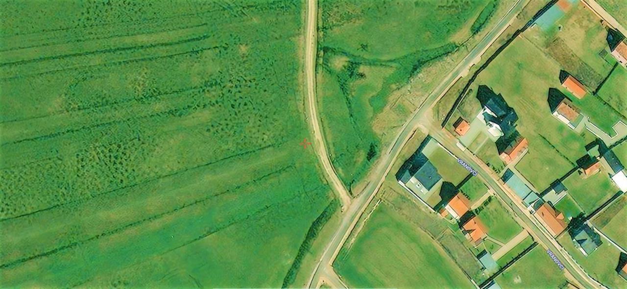 87 ar land near the main road in bablak, Ferizaj (3)