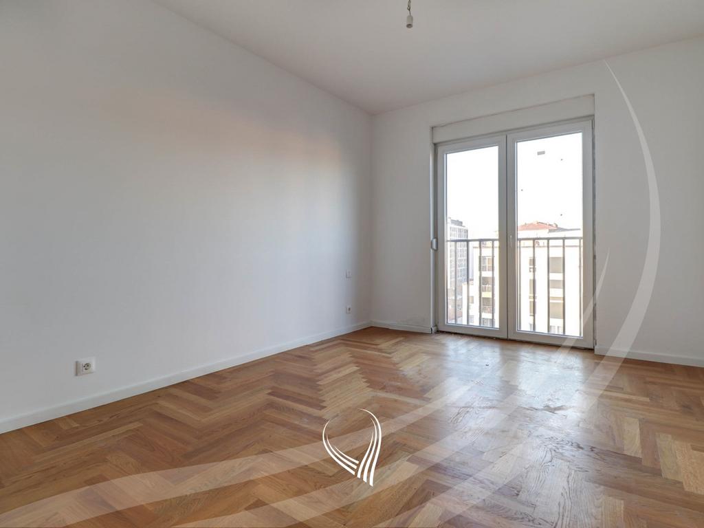 Ein-zimmer-wohnung zum verkauf im stadtteil Tophane – Eng invest (3)