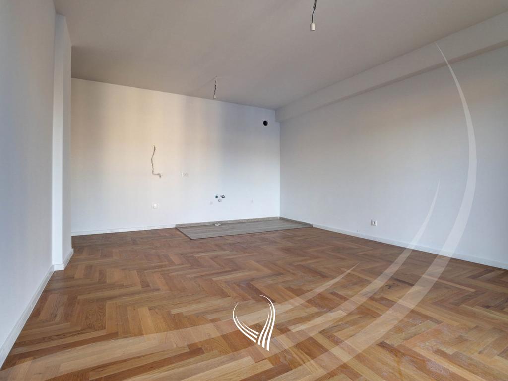 Ein-zimmer-wohnung zum verkauf im stadtteil Tophane – Eng invest (6)