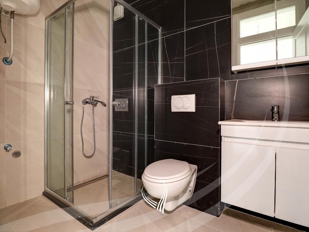 Ein-zimmer-wohnung zum verkauf im stadtteil Tophane – Eng invest (8)