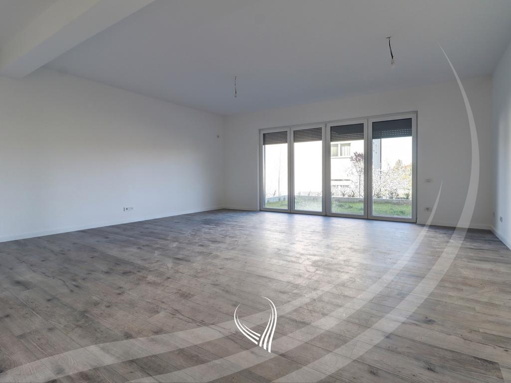 Banesë me 2 dhoma gjumi me qira në lagjen Veternik - gate residence (2)