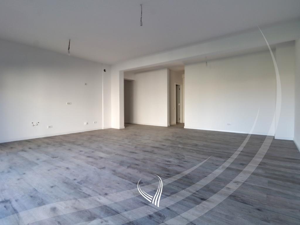 Banesë me 2 dhoma gjumi me qira në lagjen Veternik - gate residence (4)