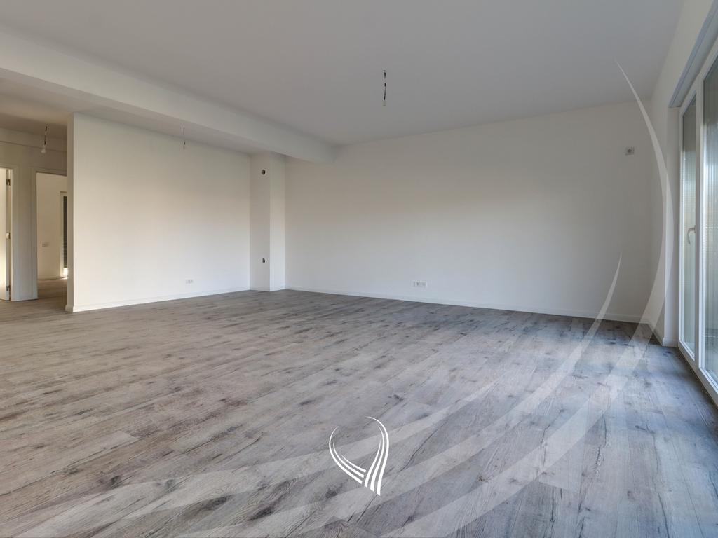Banesë me 2 dhoma gjumi me qira në lagjen Veternik - gate residence (5)