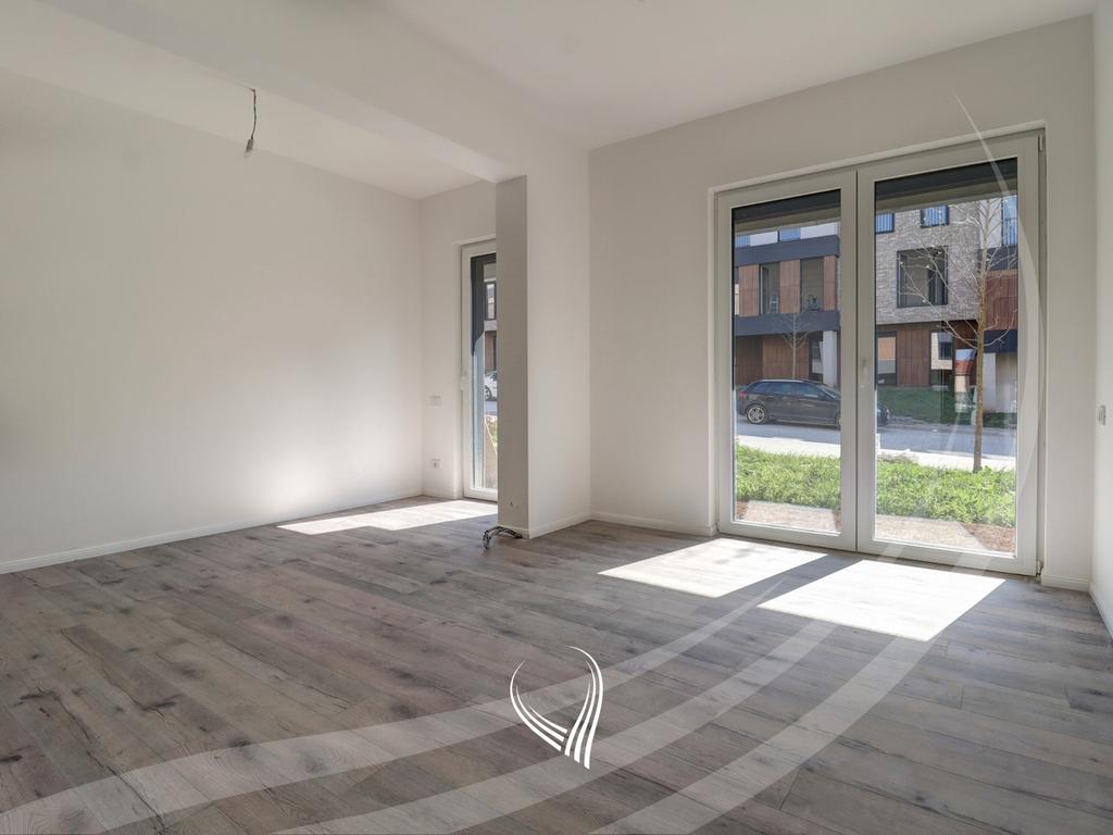 Banesë me 2 dhoma gjumi me qira në lagjen Veternik - gate residence (7)
