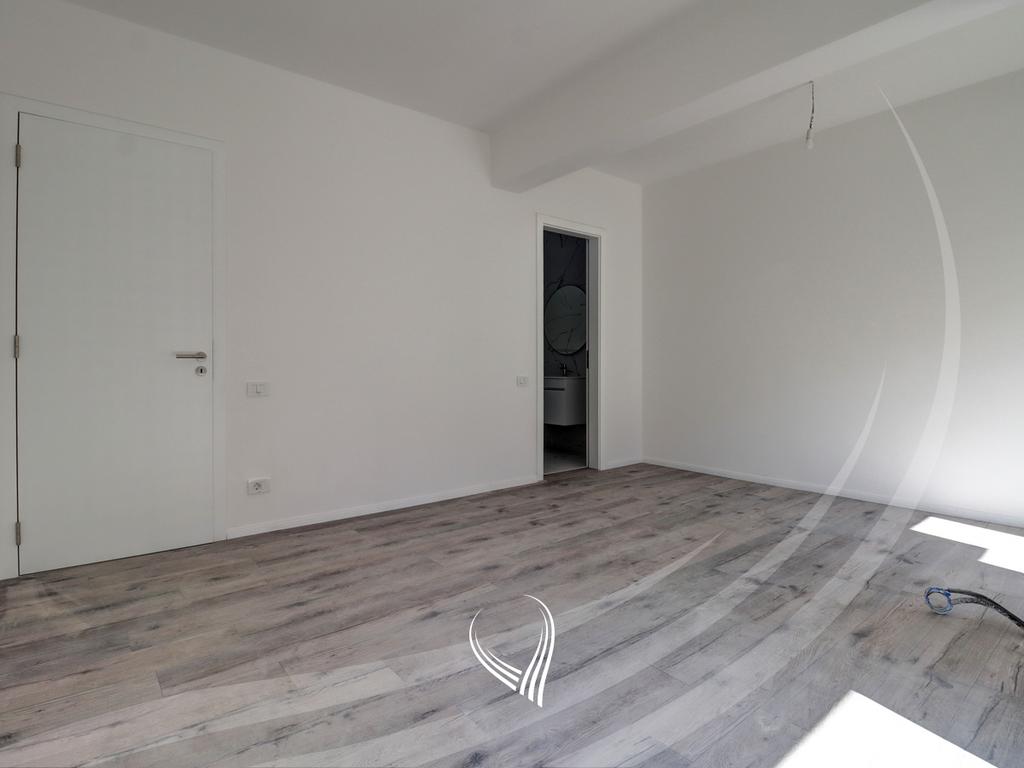 Banesë me 2 dhoma gjumi me qira në lagjen Veternik - gate residence (8)