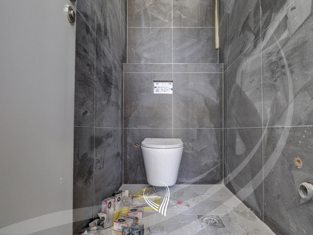 Locale commerciale di 125 metri quadrati in affitto nel quartiere Prishtina e Re – Prishtina premium residence