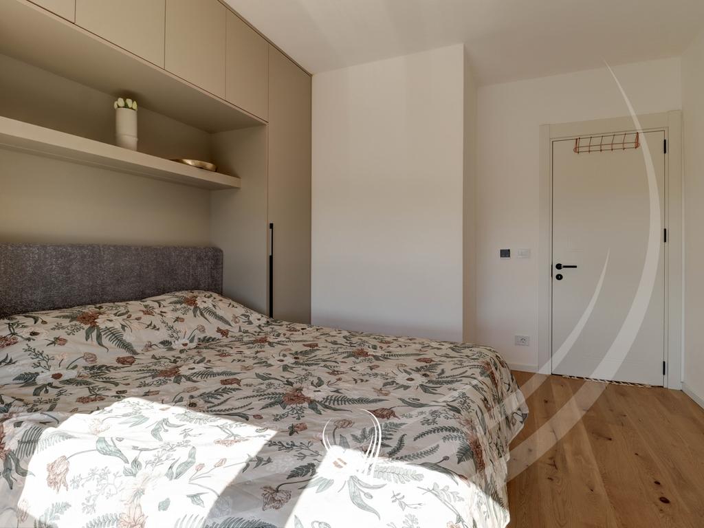 Apartamento de 1 habitación en alquiler en el barrio Mati 1 (6)