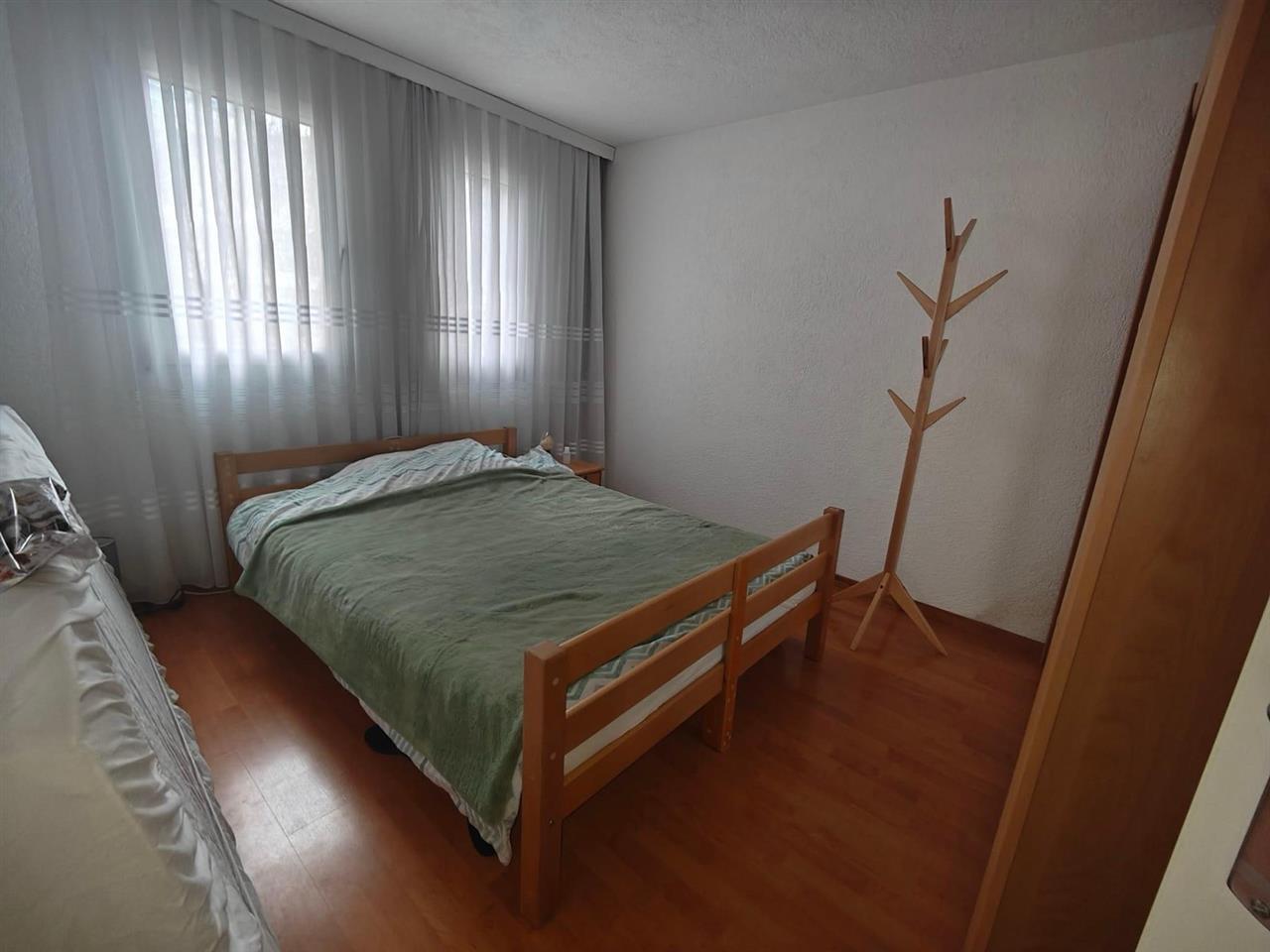 Casa en alquiler 300m² detrás de dardha en emshir (6)