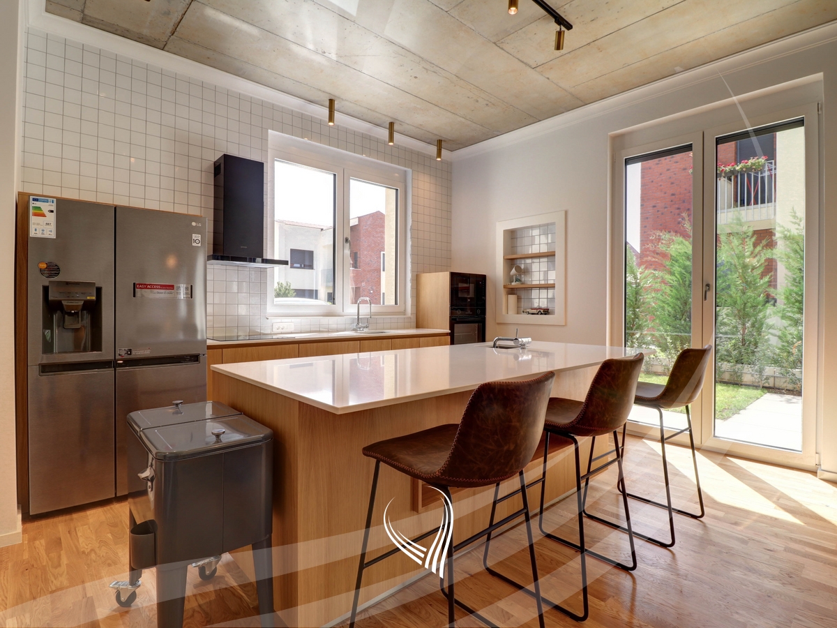 Haus mit 3 schlafzimmern zur miete im viertel qershia village (3)